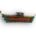 Image of Rompeolas in codex search.