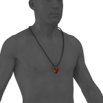 A Rogue's Luck icon