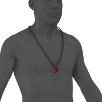 A Rogue's Luck icon