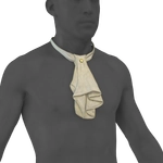 Absolution icon