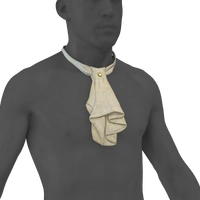 Absolution icon