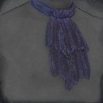 Amethyst Romance icon