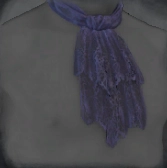 Amethyst Romance icon