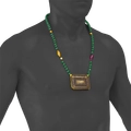 Image of Bahari Neckwear in codex search.