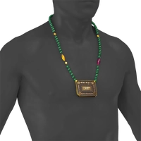 Bahari Neckwear icon