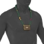 Bahari Neckwear