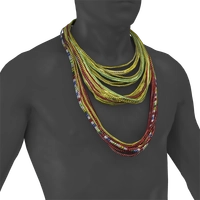 Bajak Laut Neckwear icon