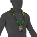Image of Beads of Blessing in codex search.