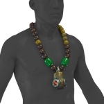 Beads of Blessing icon