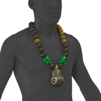 Beads of Blessing icon