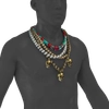 Bejeweled Dead icon