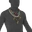 Bejeweled Dead Icon