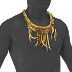 Blazing Vengeance icon