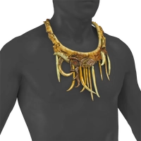 Blazing Vengeance icon