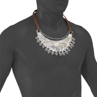 Boatmaker Neckwear icon