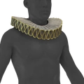 Image of Corbatas burguesas in codex search.