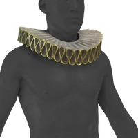 Bourgeoisie Neckwear icon