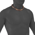 Image of Cast-off Neckwear in codex search.