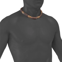 Cast-off Neckwear icon