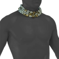 Image of Chain of Pearls in codex search.