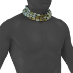 Chain of Pearls icon