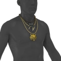 Image of Chains of Dominion in codex search.