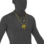 Chains of Dominion icon