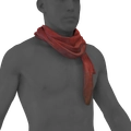 Image of Colors of the Wind in codex search.