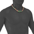 Image of Commoner Neckwear in codex search.