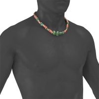 Commoner Neckwear icon