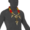 Coral Clasp icon