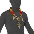 Image of Broche de coral in codex search.