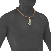 Desperado Necklace icon