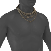 Desperado Neckwear icon