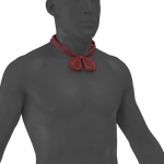 Devil's Bow Cravat icon