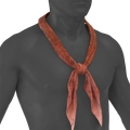 Image of DMC Regular Cravat in codex search.