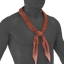 DMC Regular Cravat