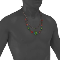 Family Beads icon