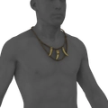 Image of Fang of Dominion in codex search.