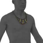 Fang of Dominion icon