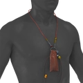 Image of Fara Fury Neckwear in codex search.