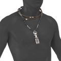 Image of Favored Adornments in codex search.