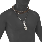 Favored Adornments icon
