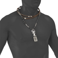 Favored Adornments icon