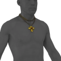 Image of First Temptation in codex search.