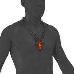 Flameheart icon
