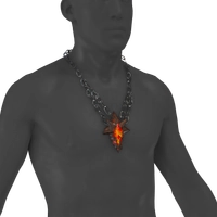 Flameheart icon