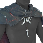 Fleshwork Brocade icon