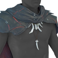 Fleshwork Brocade icon