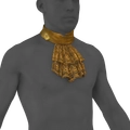 Image of Flowing Fortunes in codex search.